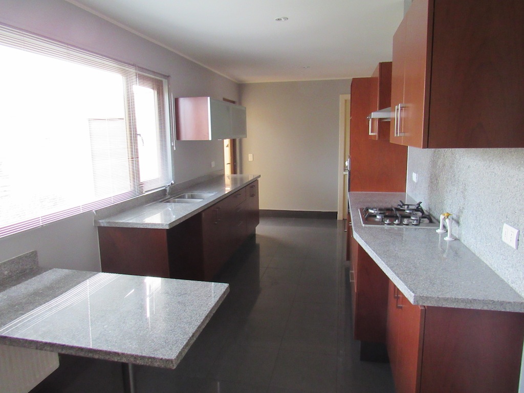 Balmaceda Propiedades