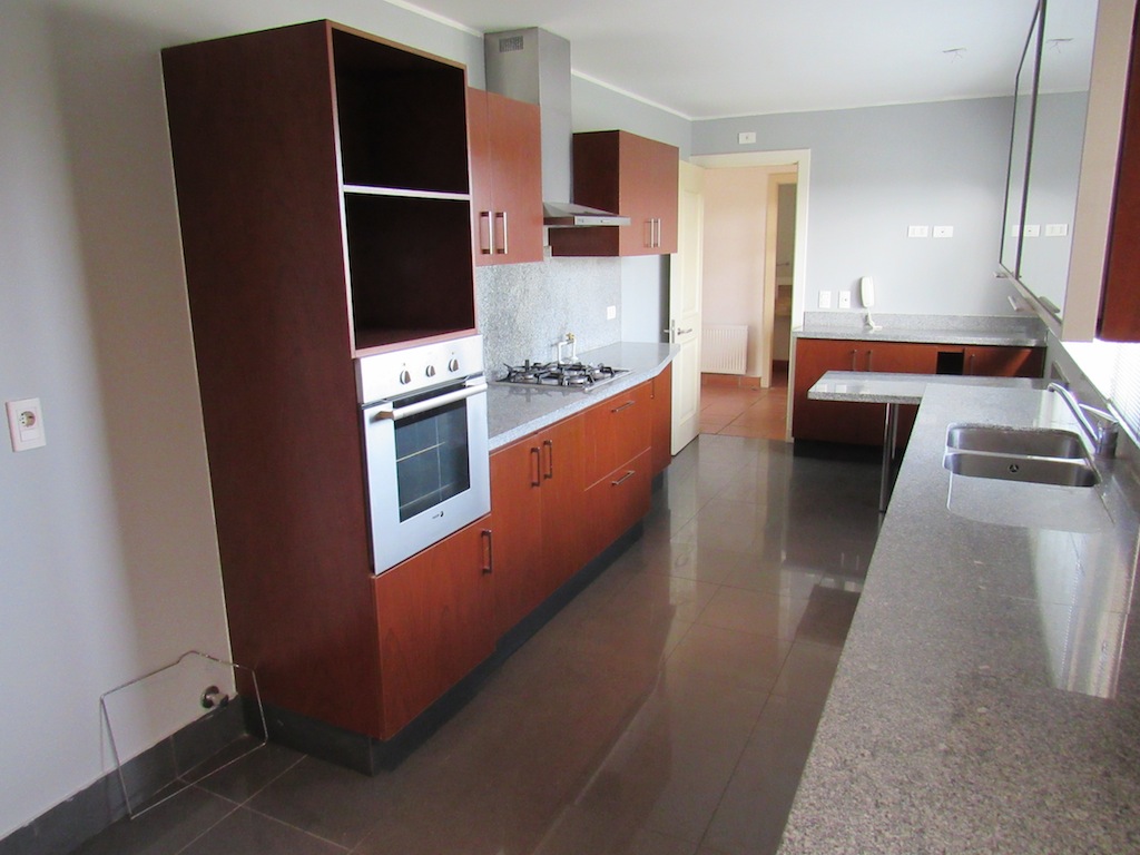 Balmaceda Propiedades