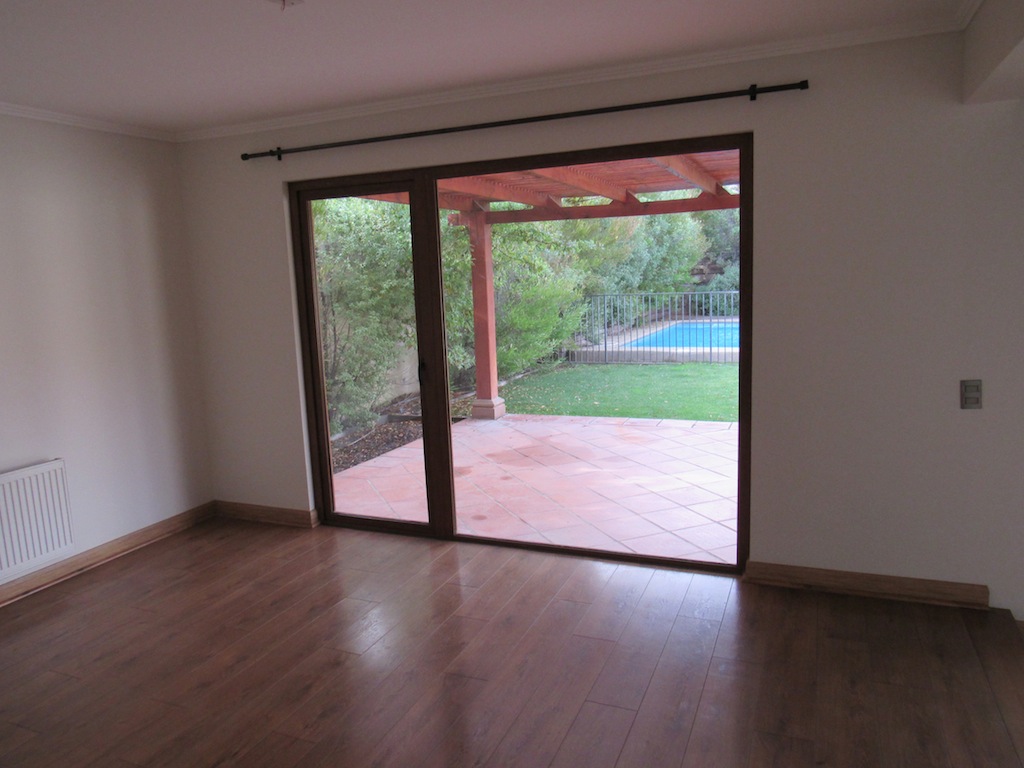 Balmaceda Propiedades