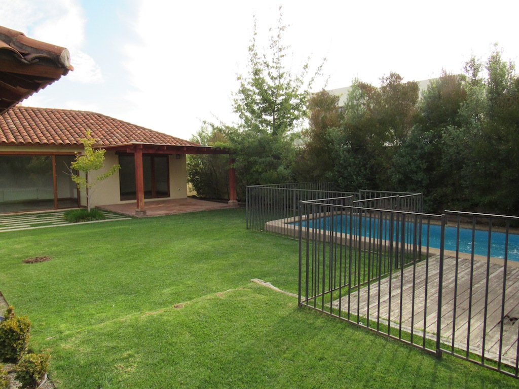 Balmaceda Propiedades