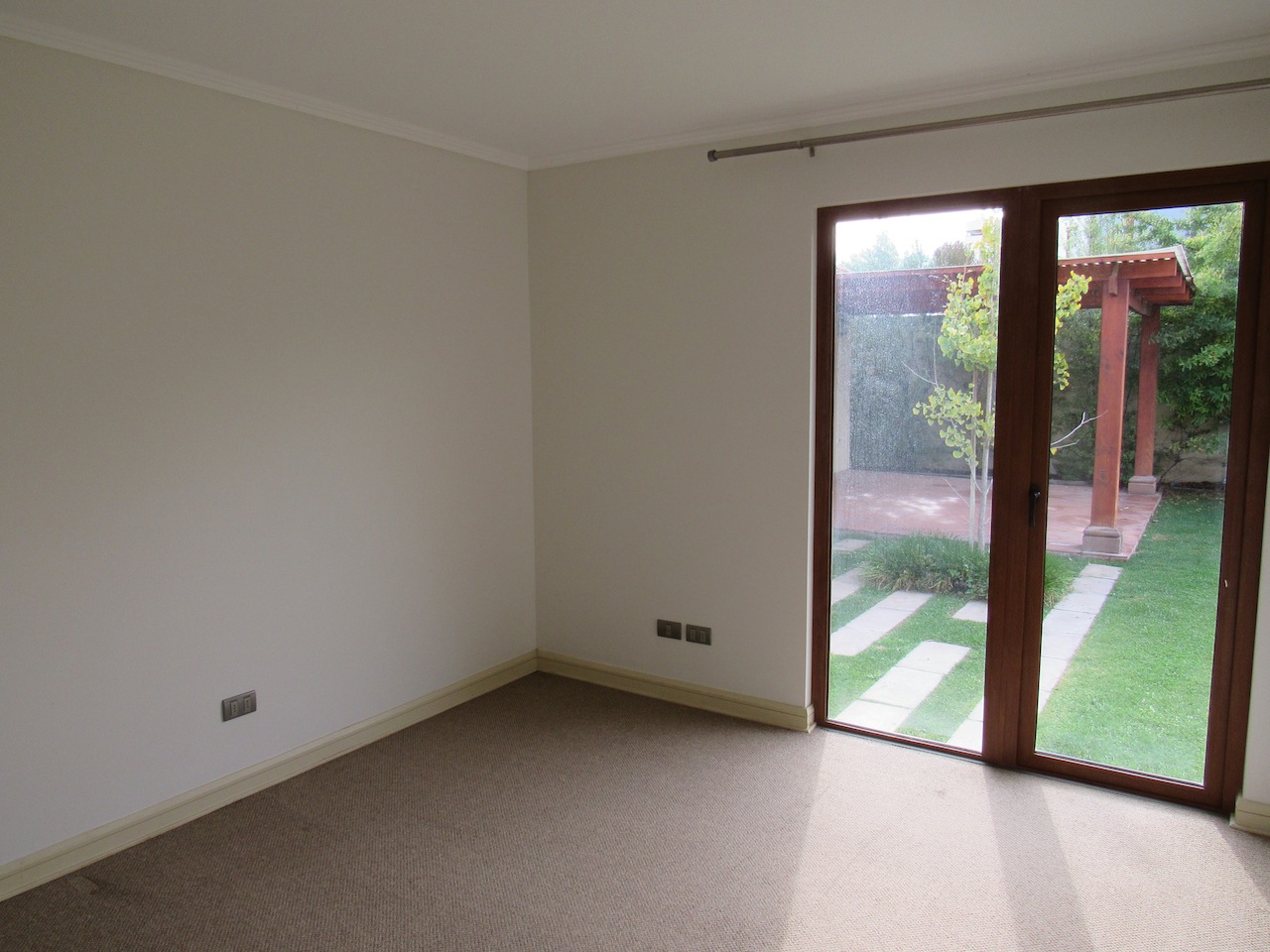 Balmaceda Propiedades