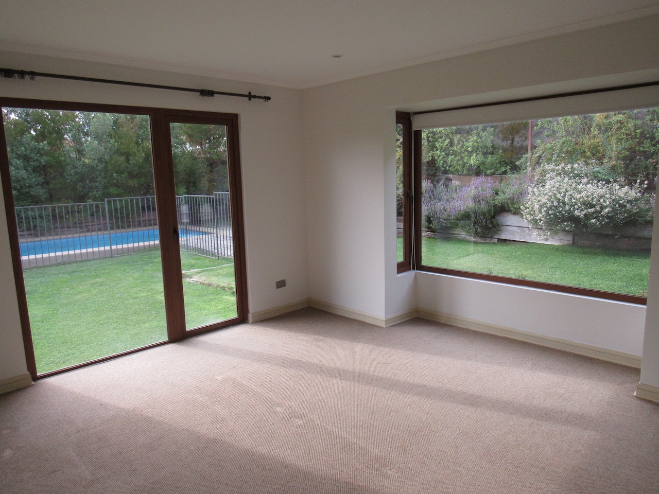 Balmaceda Propiedades