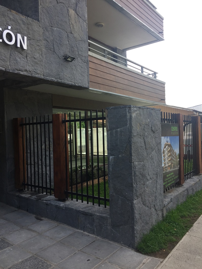 Balmaceda Propiedades