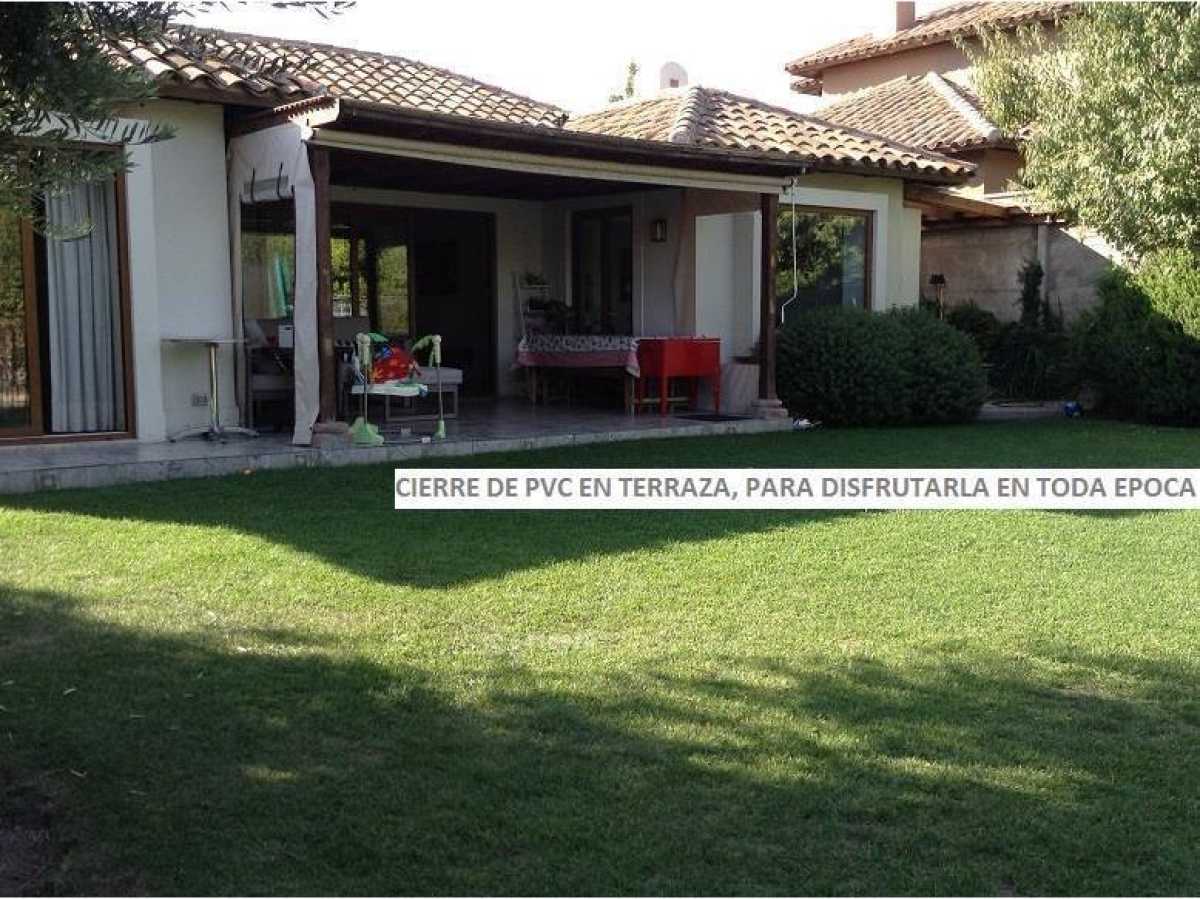 Balmaceda Propiedades