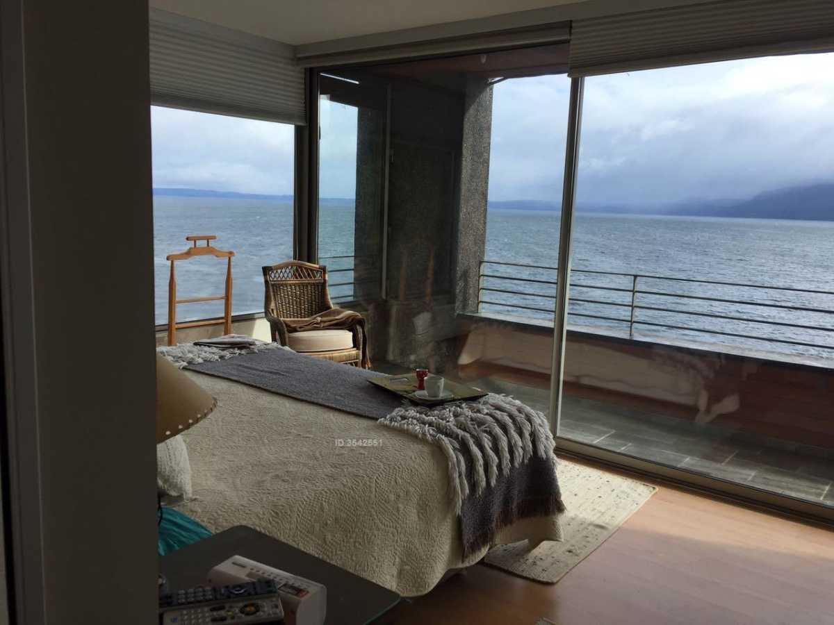 Balmaceda Propiedades