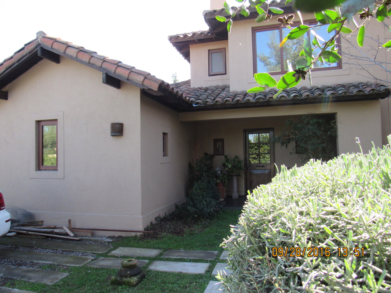 Balmaceda Propiedades