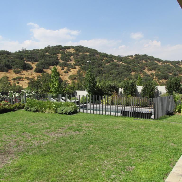 Balmaceda Propiedades