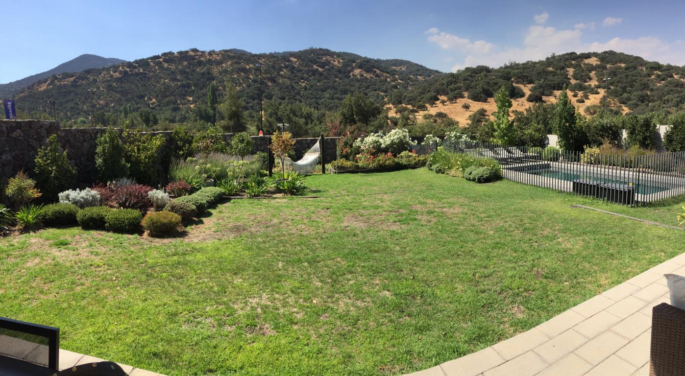 Balmaceda Propiedades