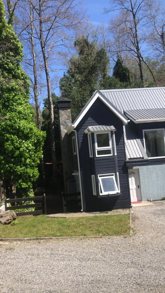 Balmaceda Propiedades