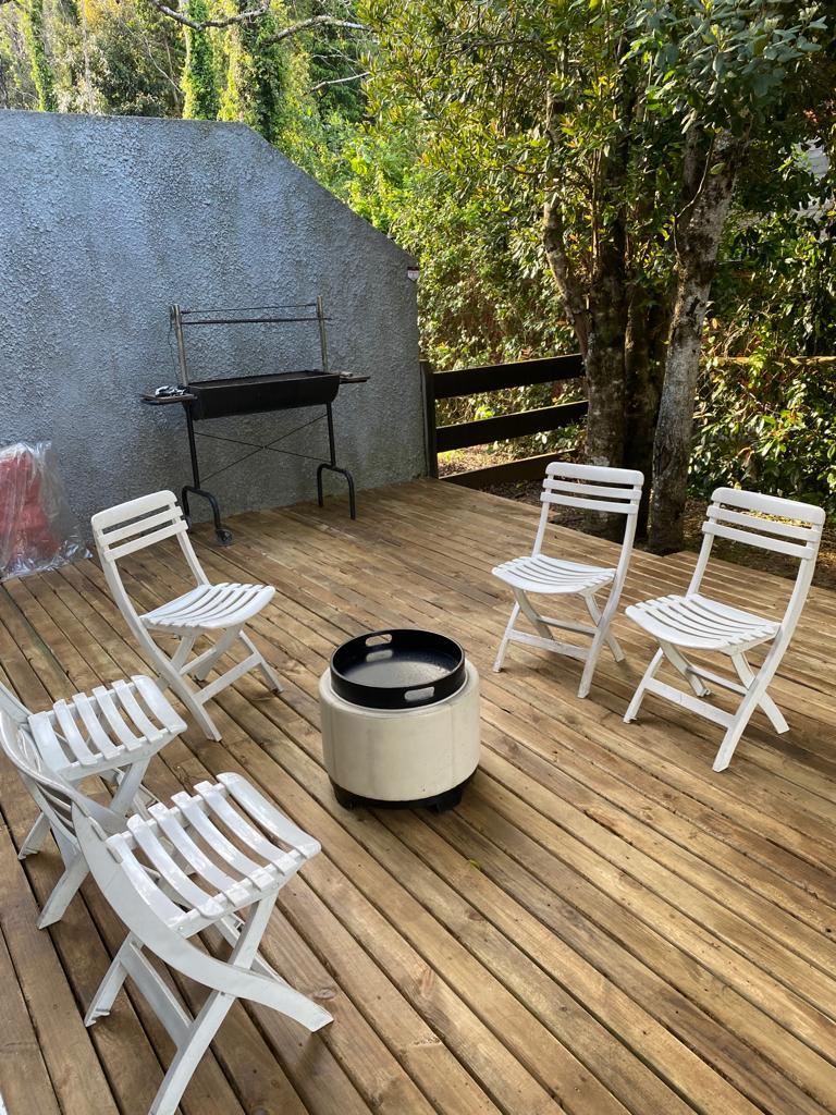 Balmaceda Propiedades