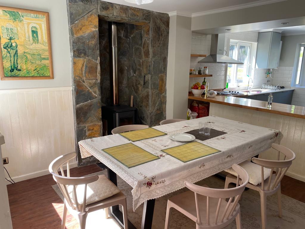 Balmaceda Propiedades