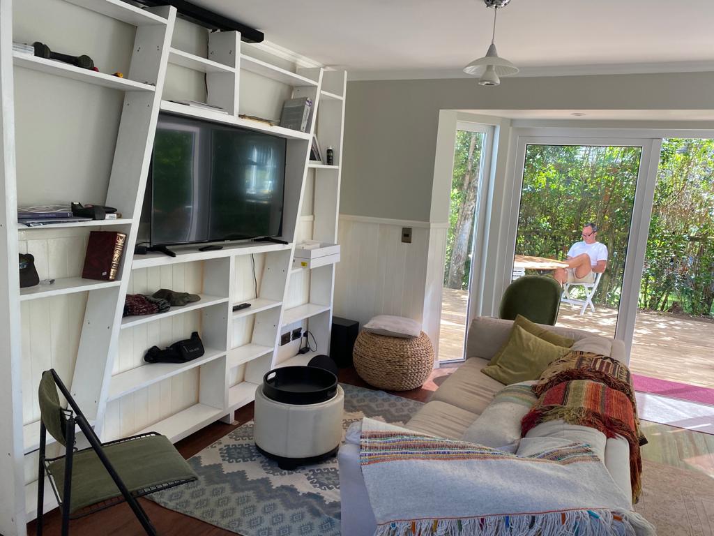 Balmaceda Propiedades