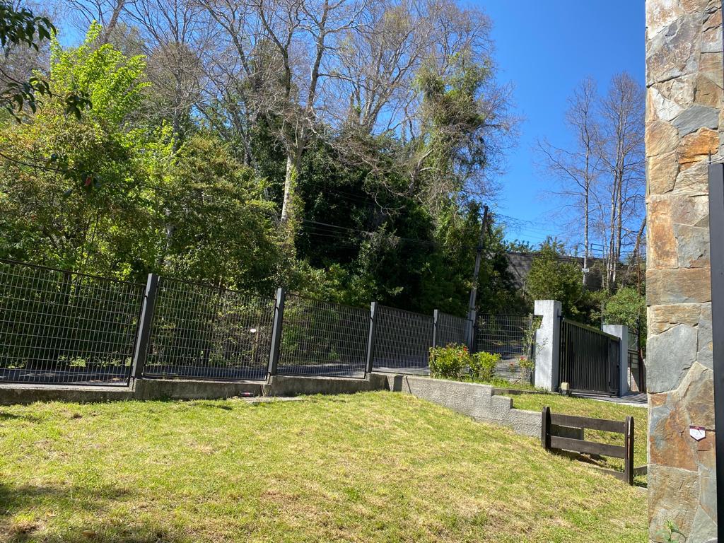 Balmaceda Propiedades